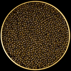 Blini and Caviar bundle - Image 3