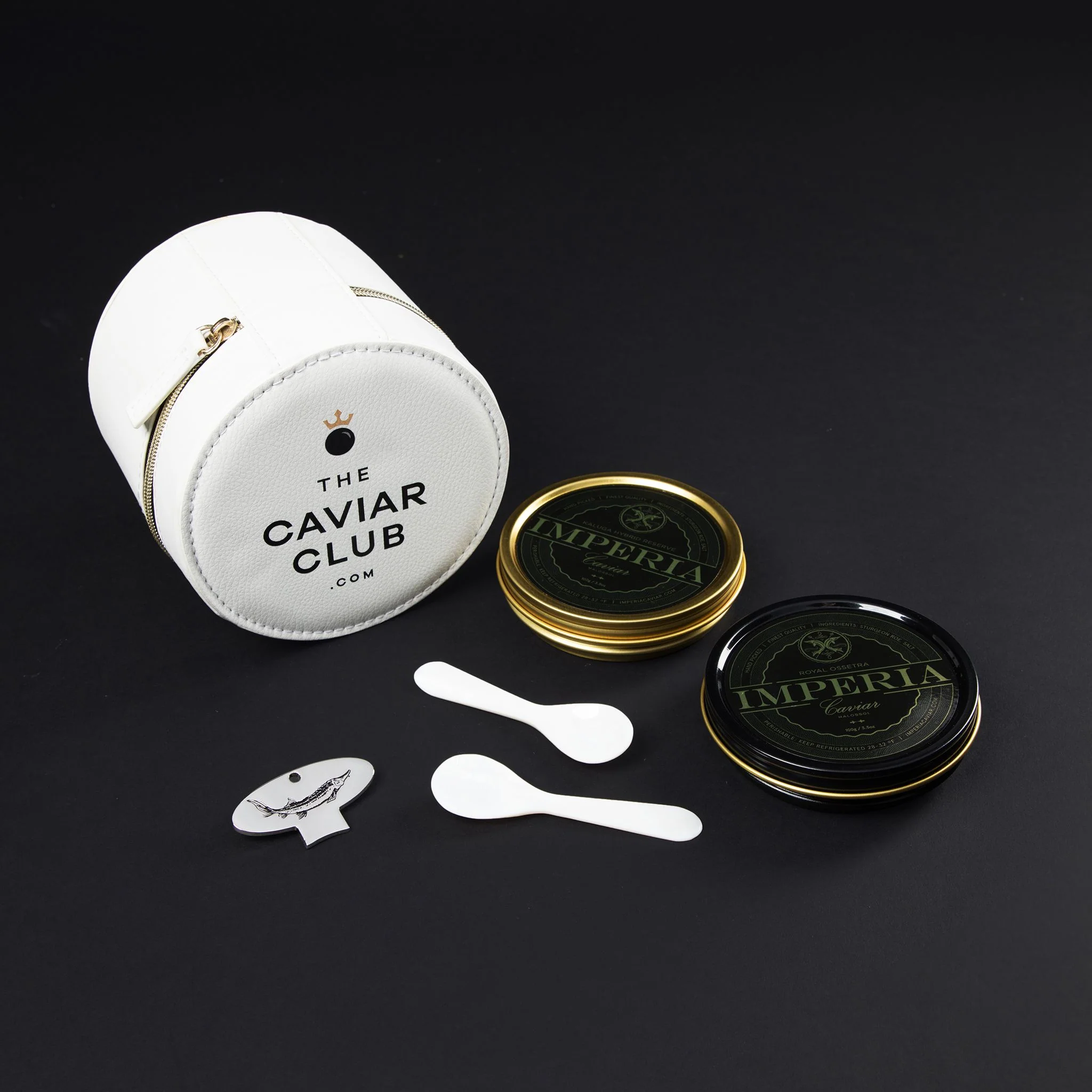 Upgrade to Gift Set - Image 3