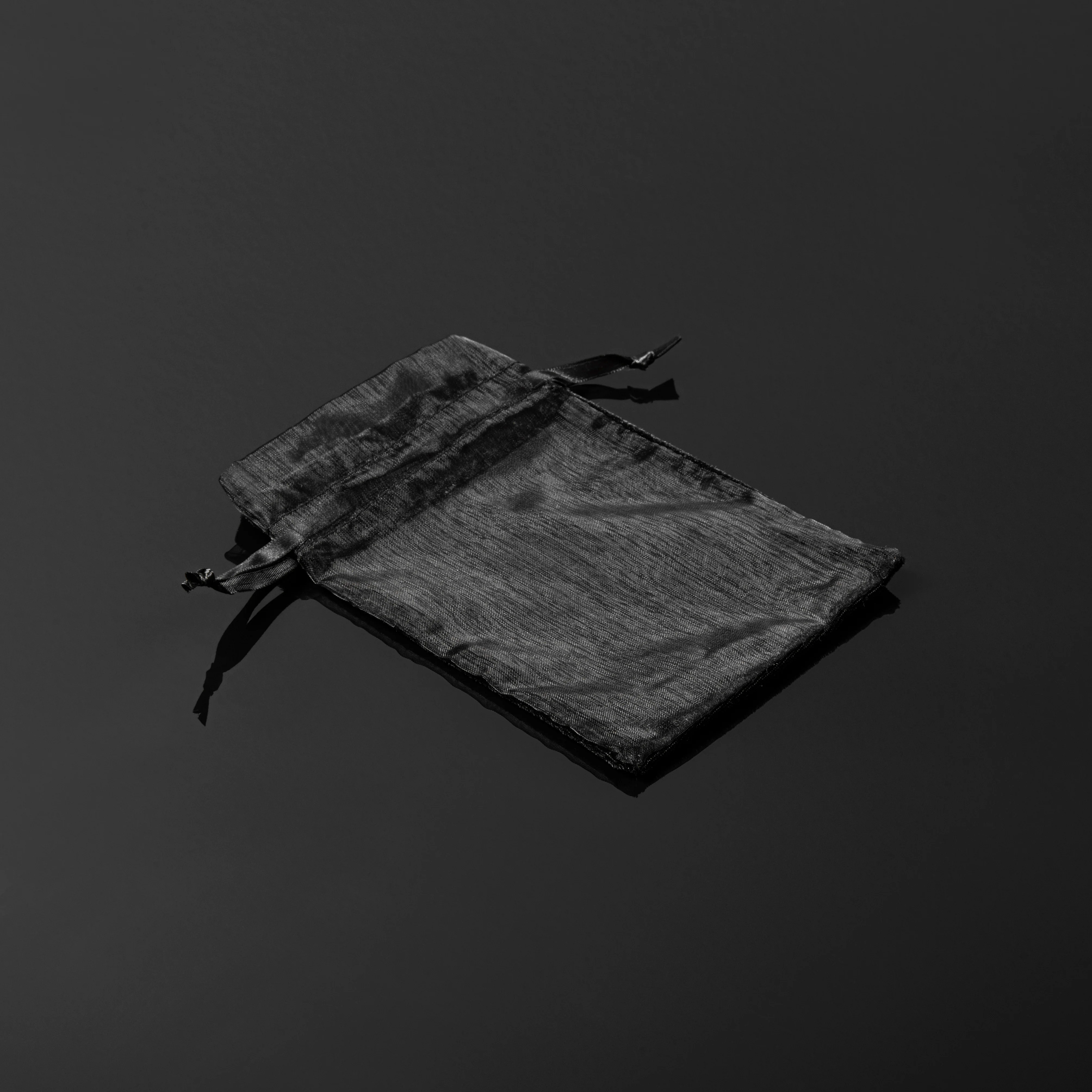 Caviar Essentials - Image 3