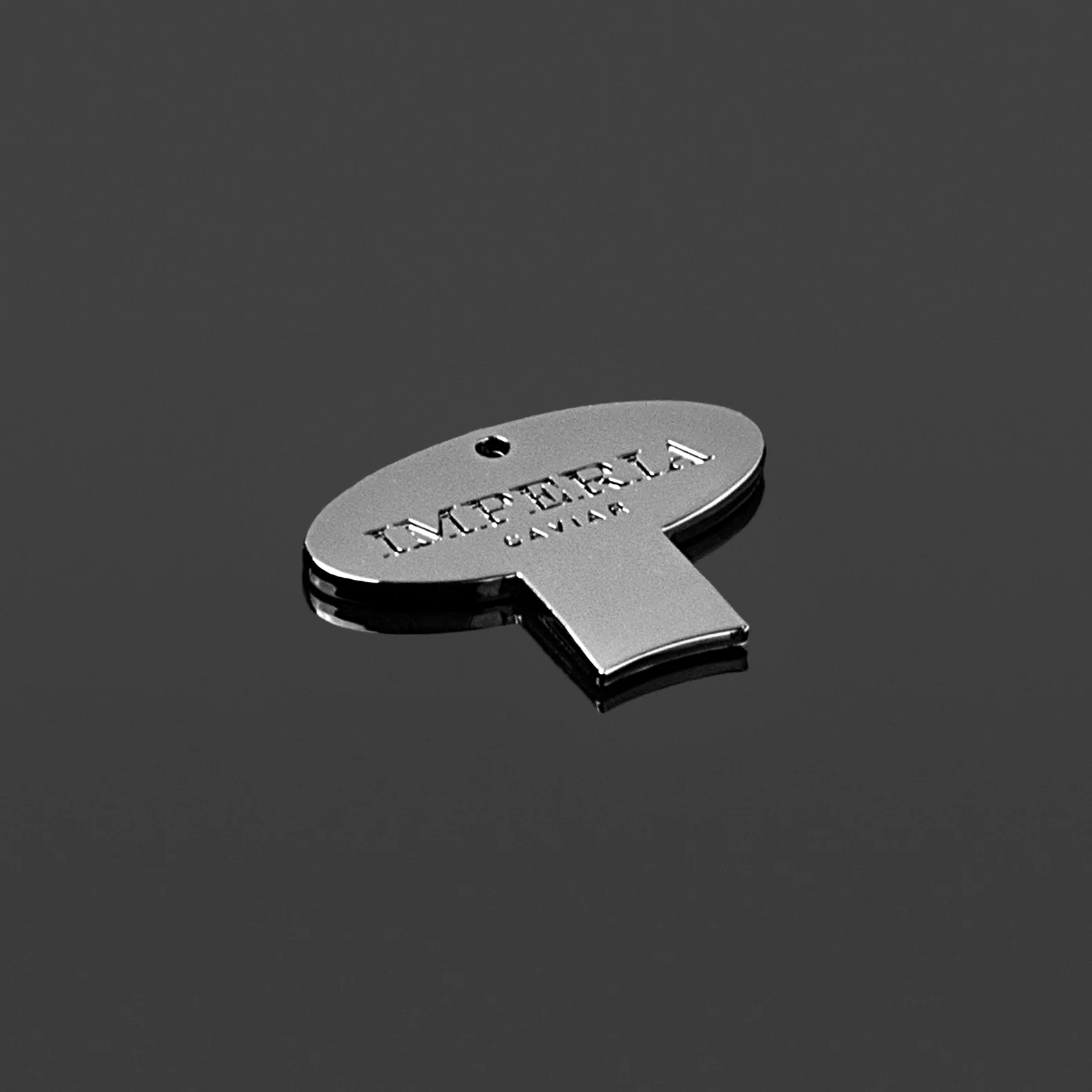 Caviar Essentials - Image 4