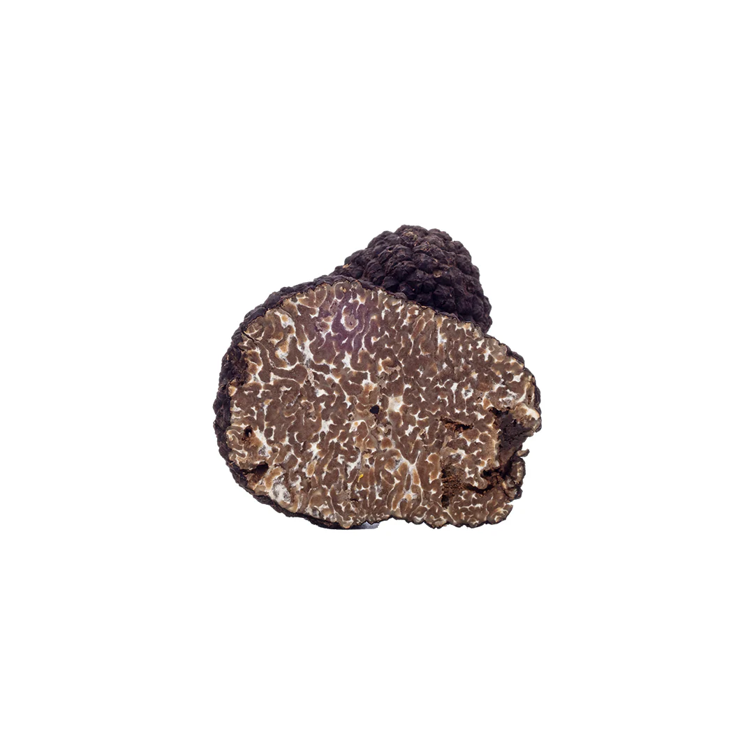 Black Truffle Oil - Image 3