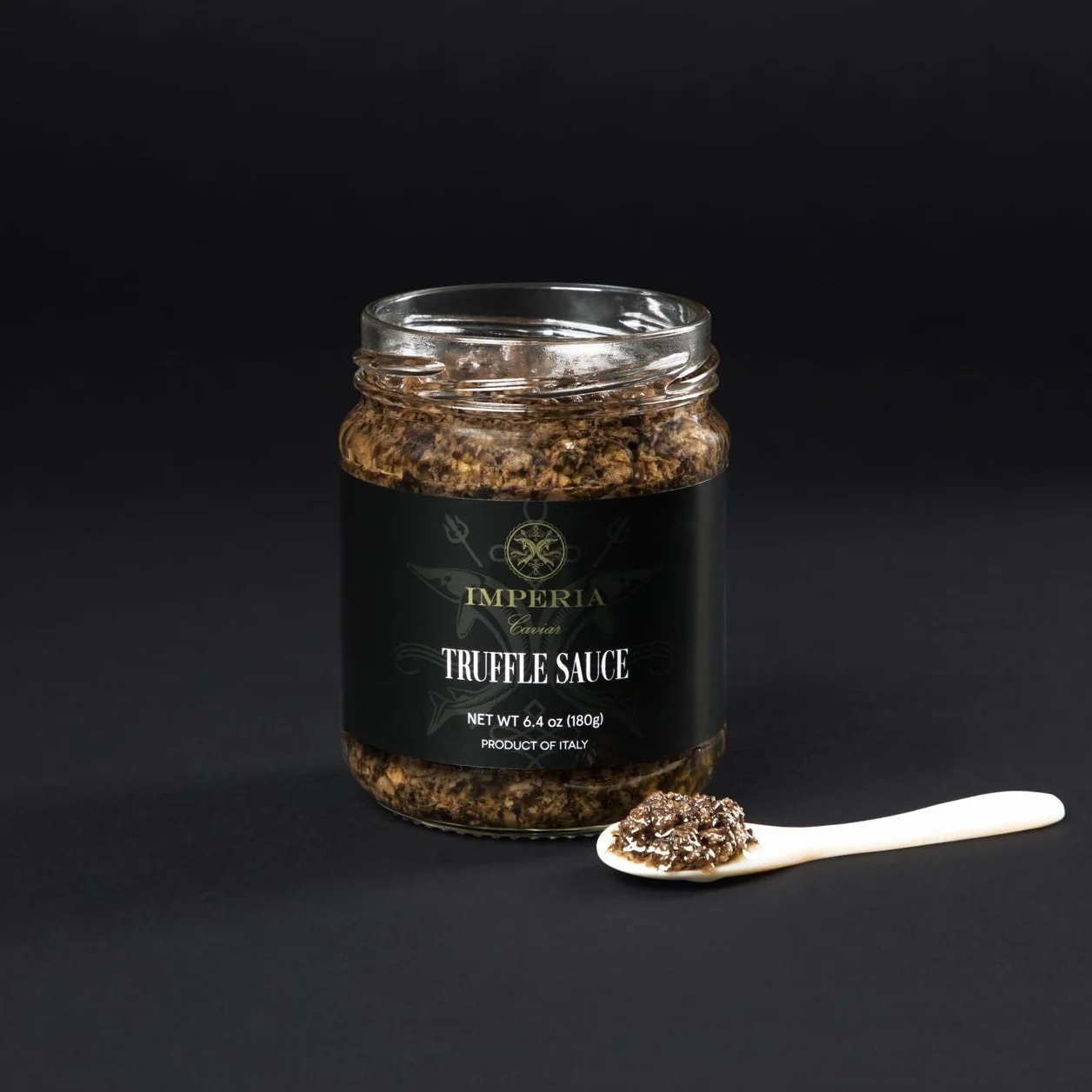 Truffle Sauce - Image 3
